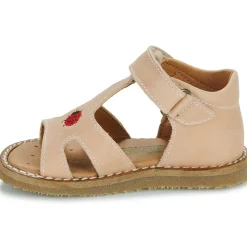 Flade sandaler El Naturalista