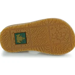 Flade sandaler El Naturalista