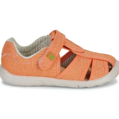 Flade sandaler El Naturalista