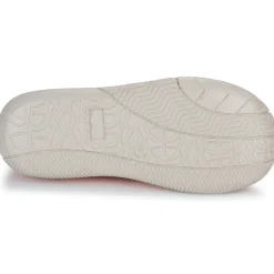 Flade sandaler El Naturalista