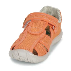 Flade sandaler El Naturalista