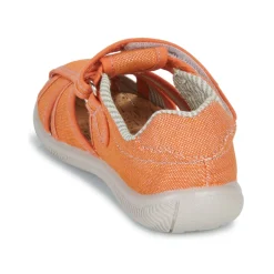 Flade sandaler El Naturalista