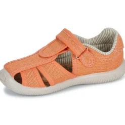 Flade sandaler El Naturalista