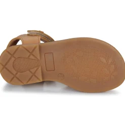 Flade sandaler El Naturalista