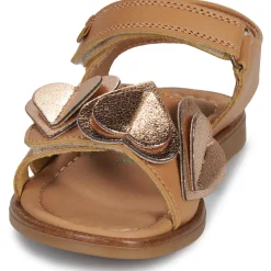 Flade sandaler El Naturalista