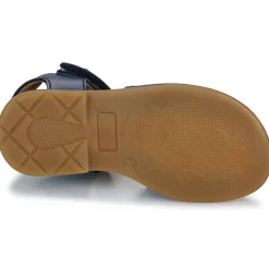 Flade sandaler El Naturalista
