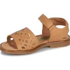 Flade sandaler El Naturalista