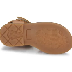 Flade sandaler El Naturalista