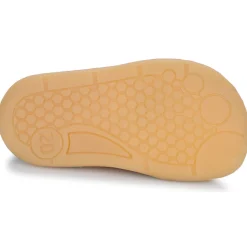 Flade sandaler El Naturalista