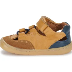 Flade sandaler El Naturalista
