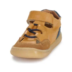 Flade sandaler El Naturalista