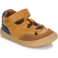 Flade sandaler El Naturalista