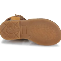 Flade sandaler El Naturalista
