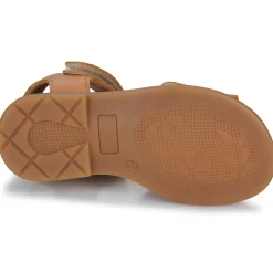 Flade sandaler El Naturalista