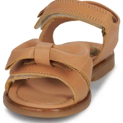 Flade sandaler El Naturalista