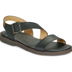 Flade sandaler El Naturalista