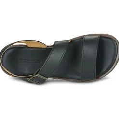 Flade sandaler El Naturalista