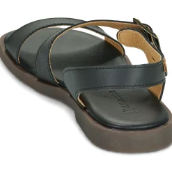 Flade sandaler El Naturalista