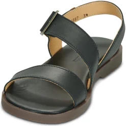 Flade sandaler El Naturalista