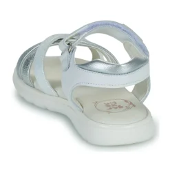 Flade sandaler Garvalin