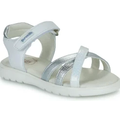 Flade sandaler Garvalin