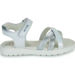 Flade sandaler Garvalin