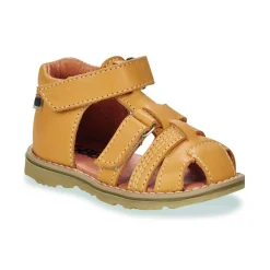 Flade sandaler GBB