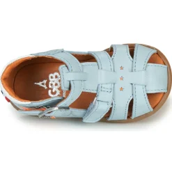 Flade sandaler GBB