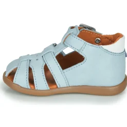 Flade sandaler GBB