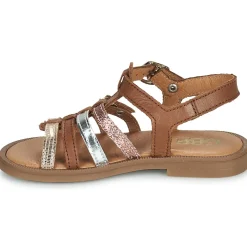 Flade sandaler GBB