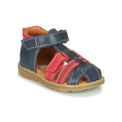 Flade sandaler GBB