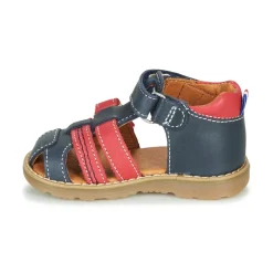 Flade sandaler GBB