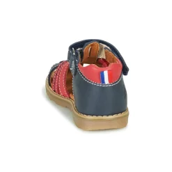 Flade sandaler GBB