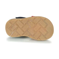 Flade sandaler GBB