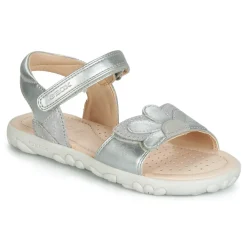 Flade sandaler Geox
