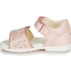 Flade sandaler Geox