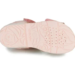 Flade sandaler Geox