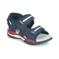 Flade sandaler Geox