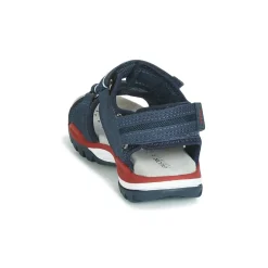 Flade sandaler Geox