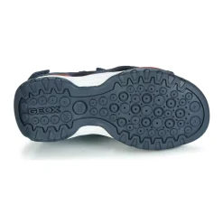 Flade sandaler Geox