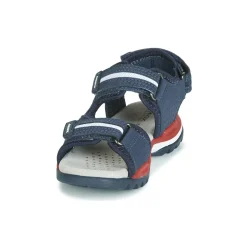 Flade sandaler Geox