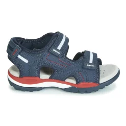 Flade sandaler Geox