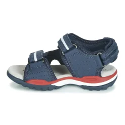 Flade sandaler Geox
