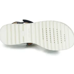 Flade sandaler Geox