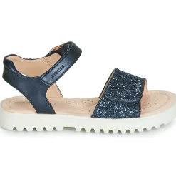 Flade sandaler Geox