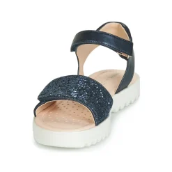 Flade sandaler Geox