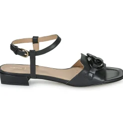 Flade sandaler Geox