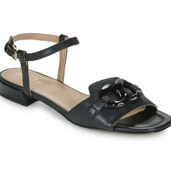 Flade sandaler Geox