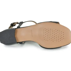 Flade sandaler Geox