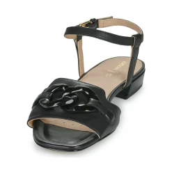 Flade sandaler Geox